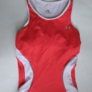 Under Armour Tank